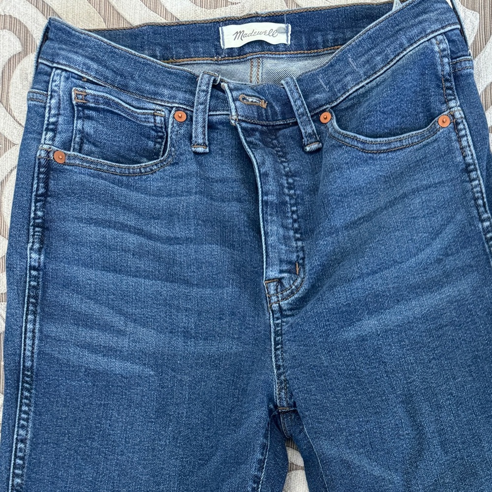 Jeans - Picture 3 of 3